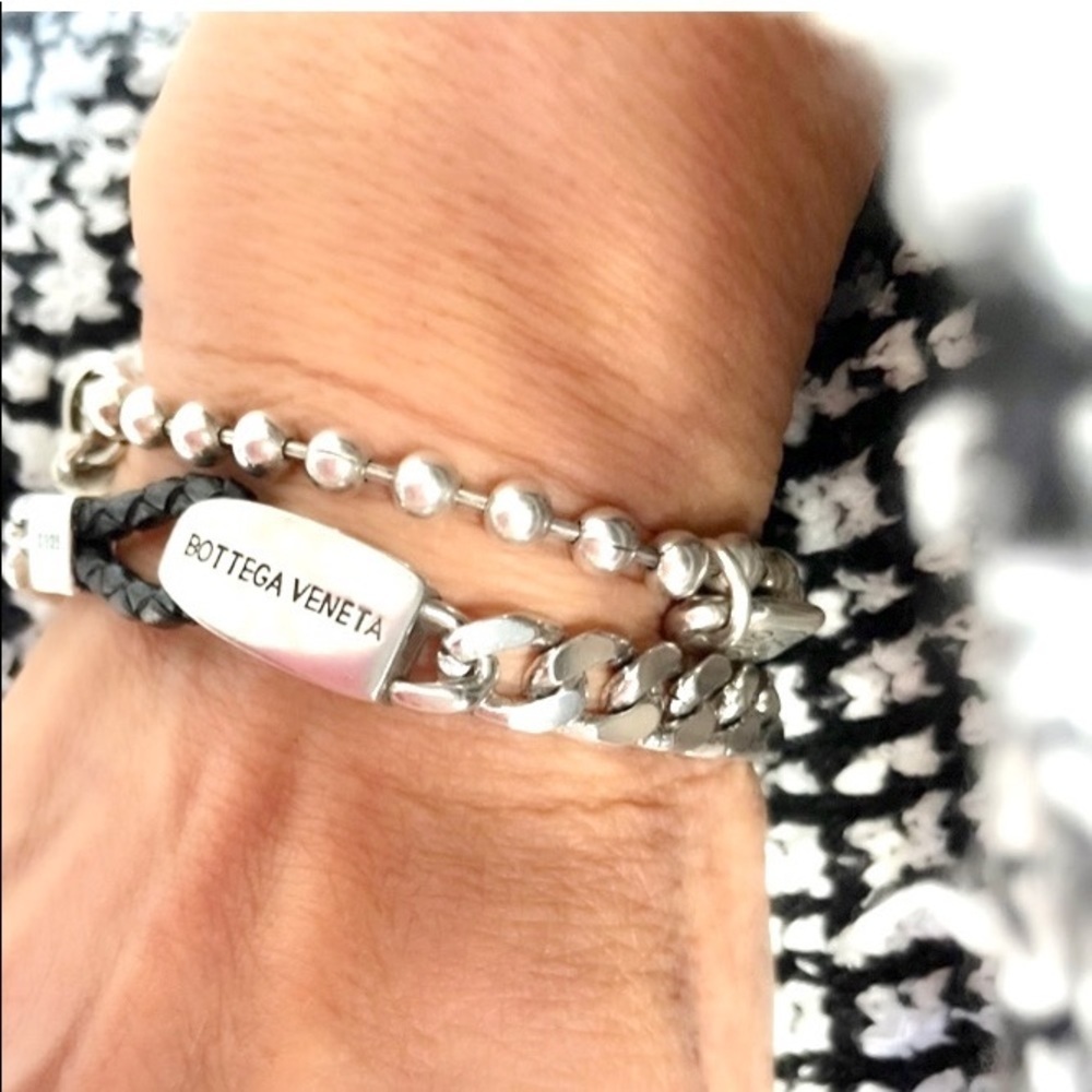 - New - Fashion bracelet - ONLY ONE LEFT - Picture 4 of 8